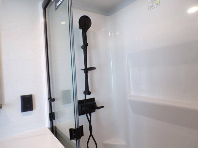 2026 Alliance RV 2026 Alliance RV Benchmark - thumbnail 50