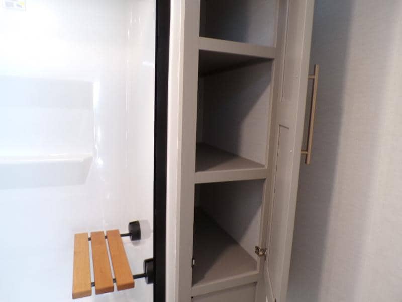 2026 Alliance RV 2026 Alliance RV Benchmark - thumbnail 51