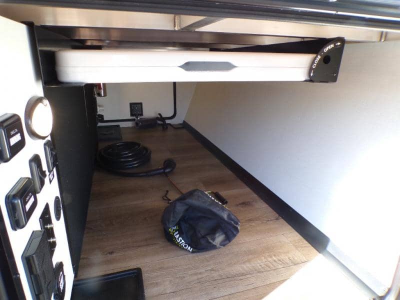 2026 Alliance RV 2026 Alliance RV Delta - thumbnail 9