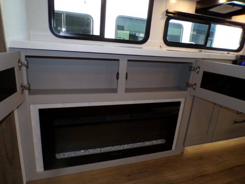 2026 Alliance RV 2026 Alliance RV Delta - thumbnail 20