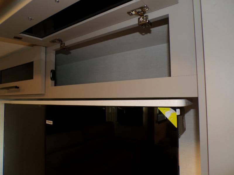 2026 Alliance RV 2026 Alliance RV Delta - thumbnail 21