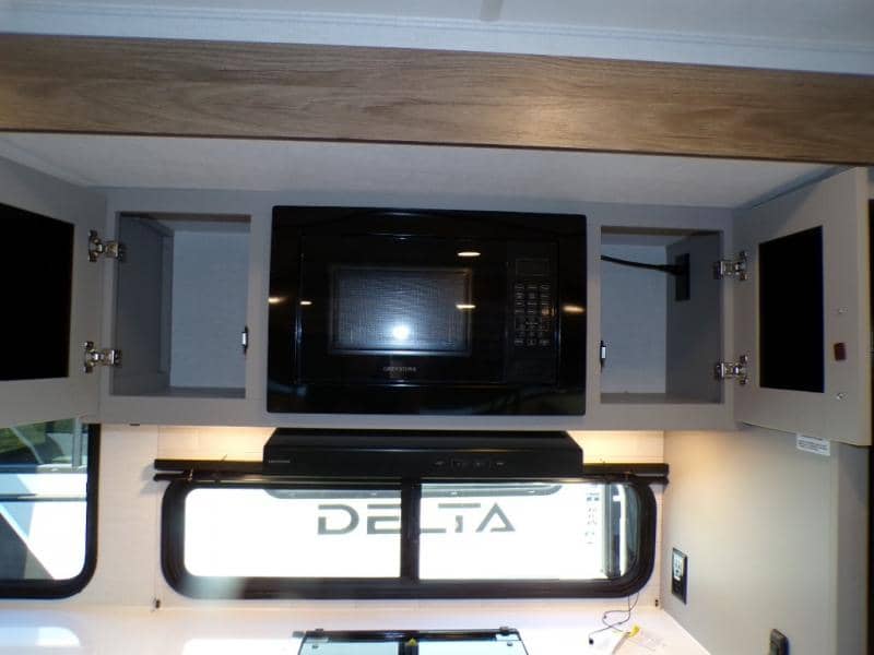 2026 Alliance RV 2026 Alliance RV Delta - thumbnail 29