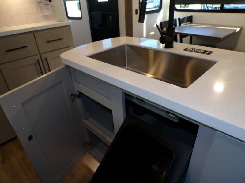 2026 Alliance RV 2026 Alliance RV Delta - thumbnail 30