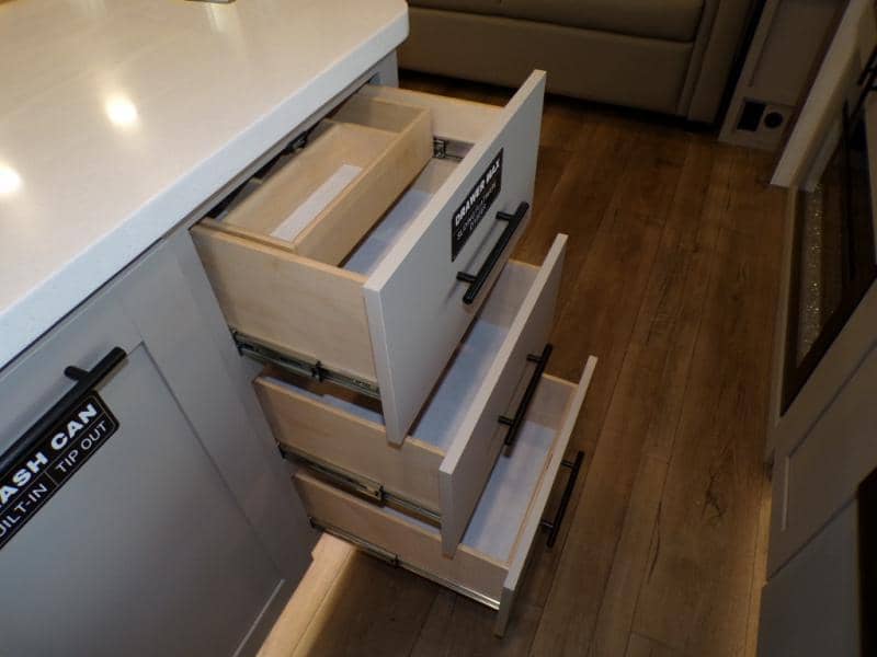 2026 Alliance RV 2026 Alliance RV Delta - thumbnail 32