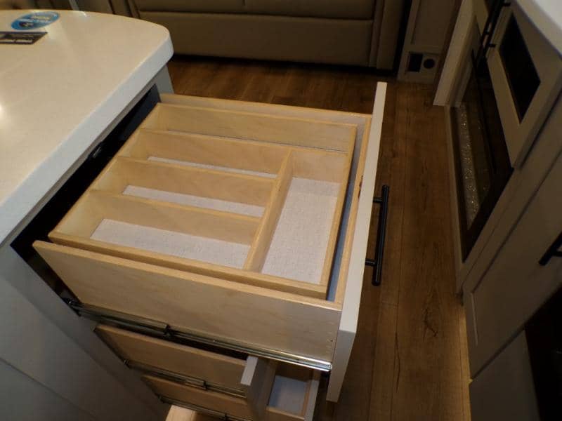 2026 Alliance RV 2026 Alliance RV Delta - thumbnail 33