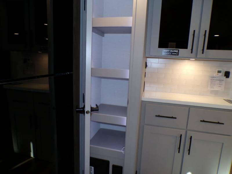 2026 Alliance RV 2026 Alliance RV Delta - thumbnail 34