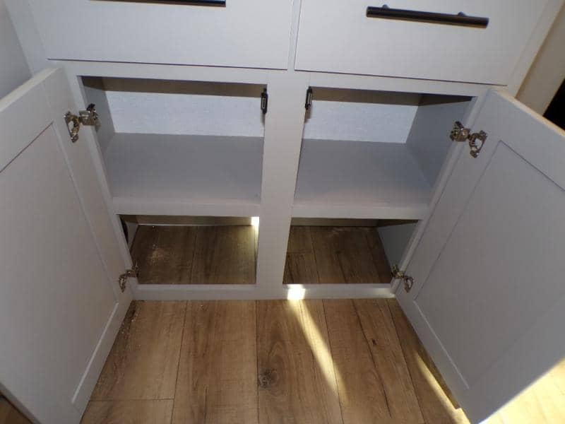 2026 Alliance RV 2026 Alliance RV Delta - thumbnail 35