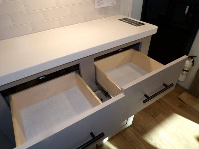 2026 Alliance RV 2026 Alliance RV Delta - thumbnail 36