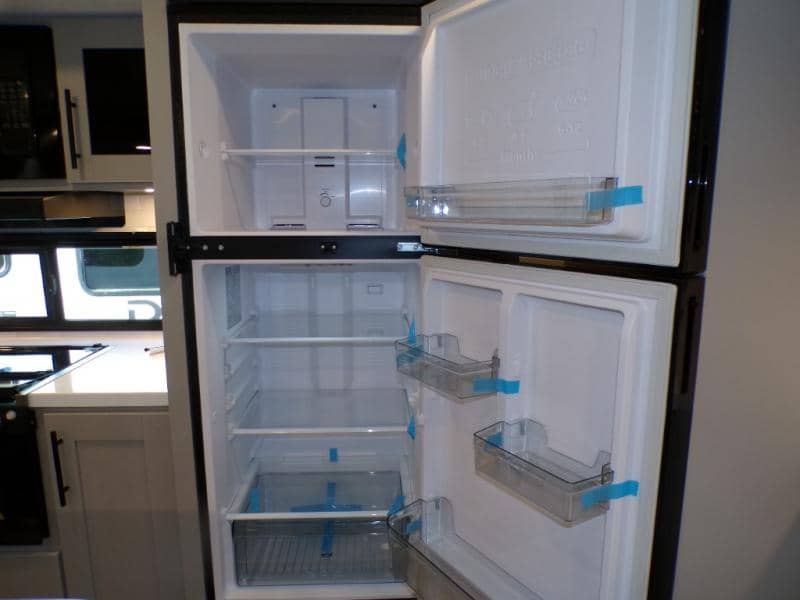 2026 Alliance RV 2026 Alliance RV Delta - thumbnail 38