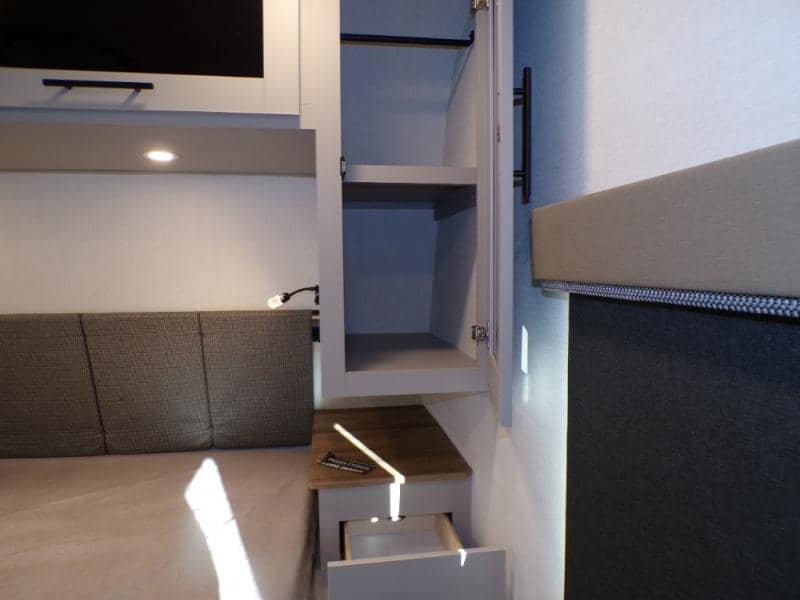 2026 Alliance RV 2026 Alliance RV Delta - thumbnail 41