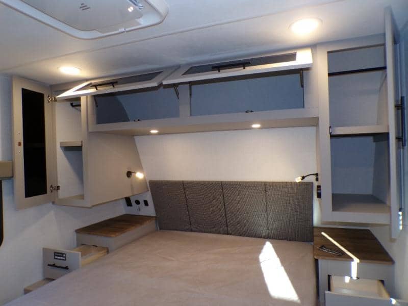 2026 Alliance RV 2026 Alliance RV Delta - thumbnail 42