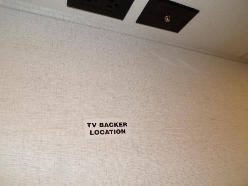 2026 Alliance RV 2026 Alliance RV Delta - thumbnail 45