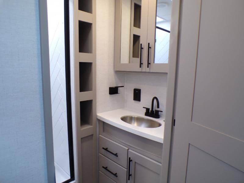 2026 Alliance RV 2026 Alliance RV Delta - thumbnail 47