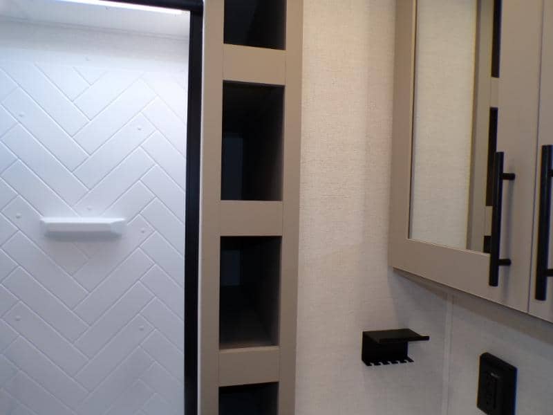 2026 Alliance RV 2026 Alliance RV Delta - thumbnail 48