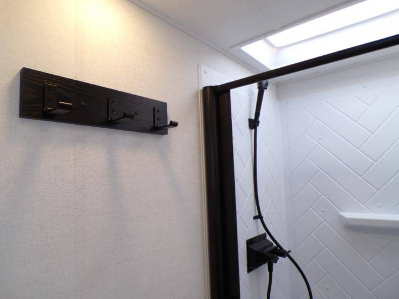 2026 Alliance RV 2026 Alliance RV Delta - thumbnail 49