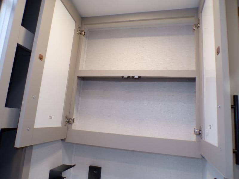 2026 Alliance RV 2026 Alliance RV Delta - thumbnail 50