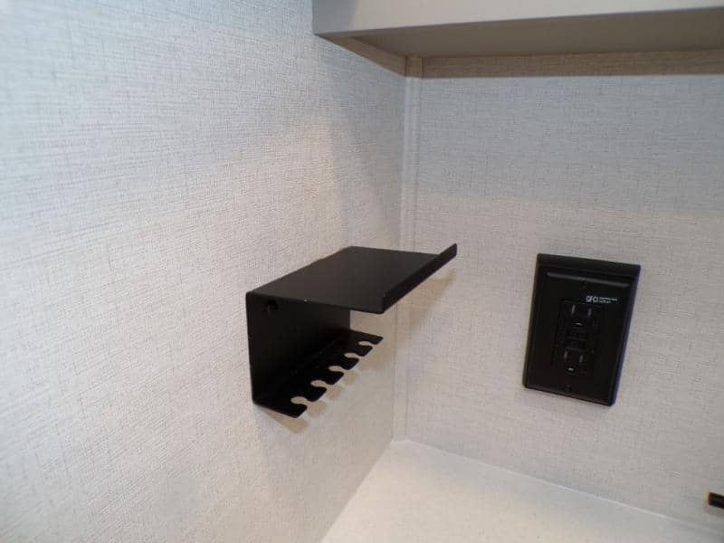 2026 Alliance RV 2026 Alliance RV Delta - thumbnail 51