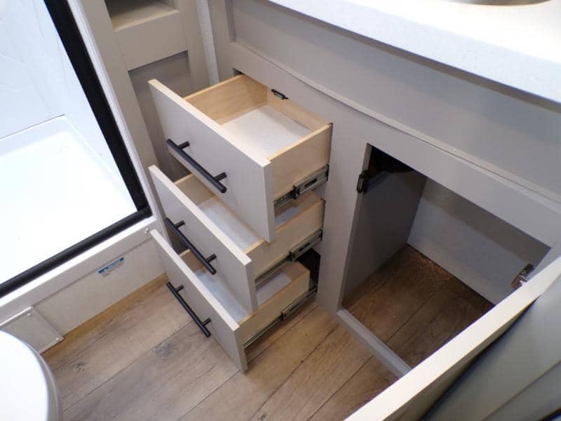 2026 Alliance RV 2026 Alliance RV Delta - thumbnail 52