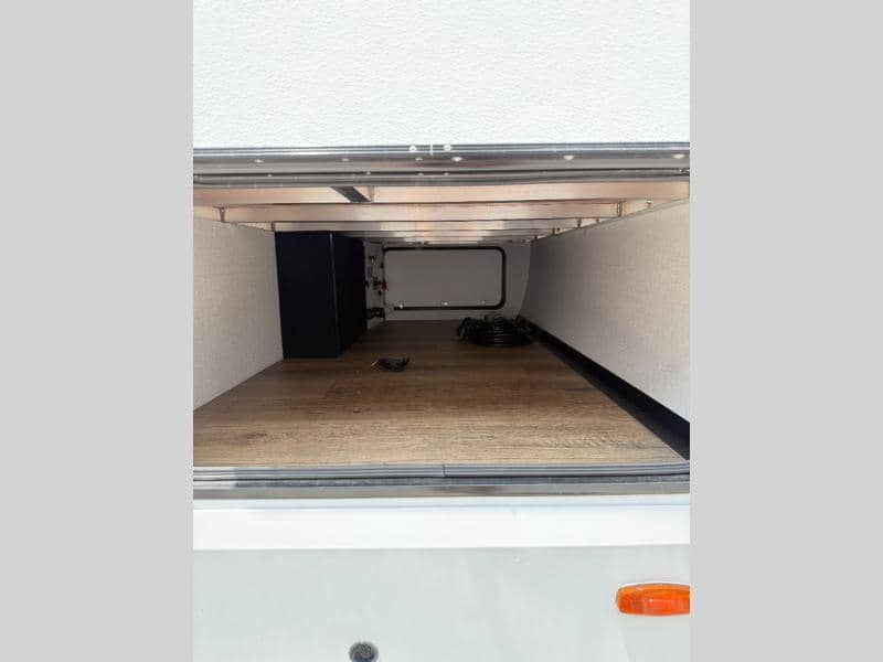 2026 Alliance RV 2026 Alliance RV Delta Ultra Lite - thumbnail 5