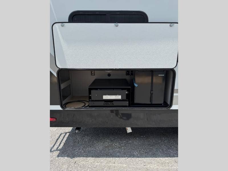 2026 Alliance RV 2026 Alliance RV Delta Ultra Lite - thumbnail 8