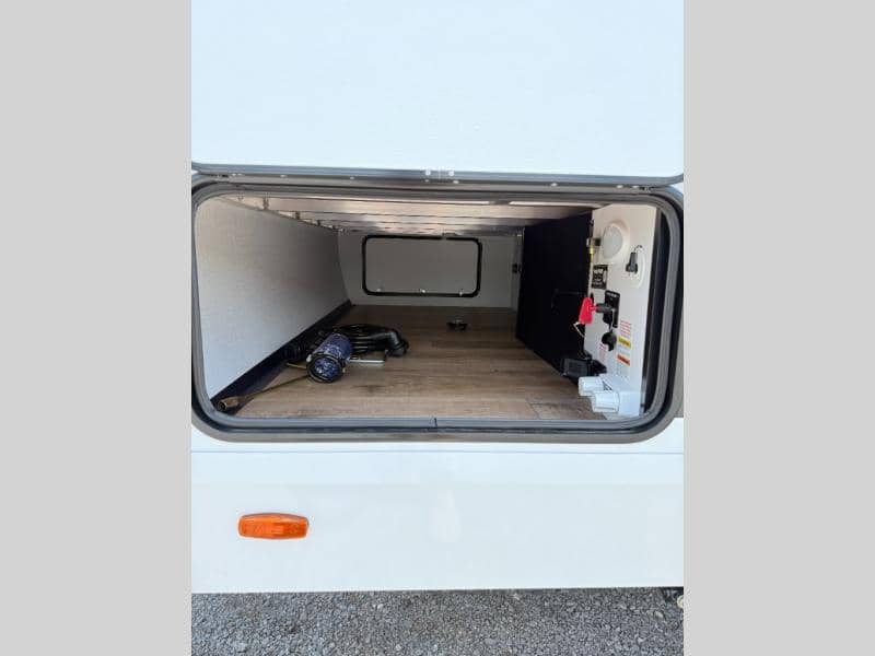 2026 Alliance RV 2026 Alliance RV Delta Ultra Lite - thumbnail 15