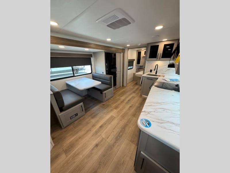 2026 Alliance RV 2026 Alliance RV Delta Ultra Lite - thumbnail 17