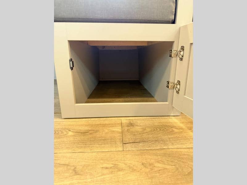 2026 Alliance RV 2026 Alliance RV Delta Ultra Lite - thumbnail 20