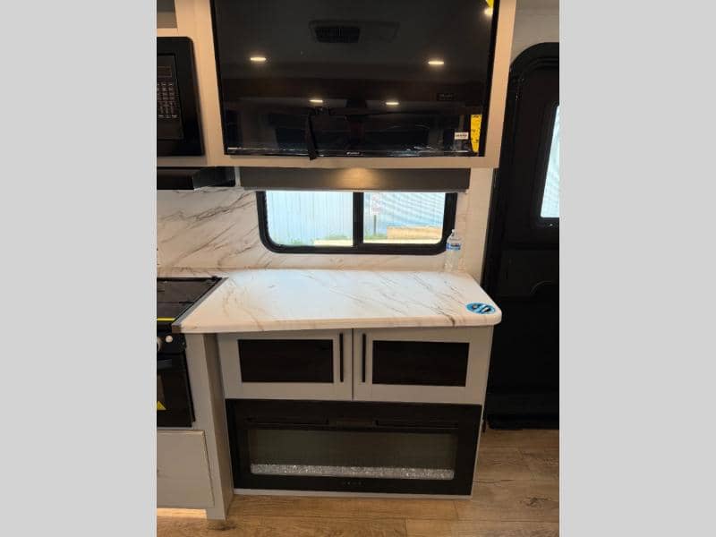 2026 Alliance RV 2026 Alliance RV Delta Ultra Lite - thumbnail 21