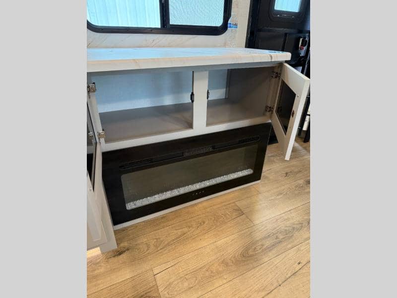 2026 Alliance RV 2026 Alliance RV Delta Ultra Lite - thumbnail 22