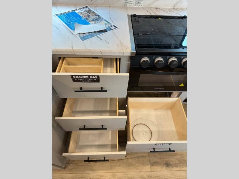 2026 Alliance RV 2026 Alliance RV Delta Ultra Lite - thumbnail 24