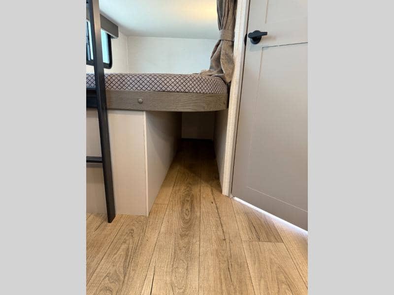 2026 Alliance RV 2026 Alliance RV Delta Ultra Lite - thumbnail 30