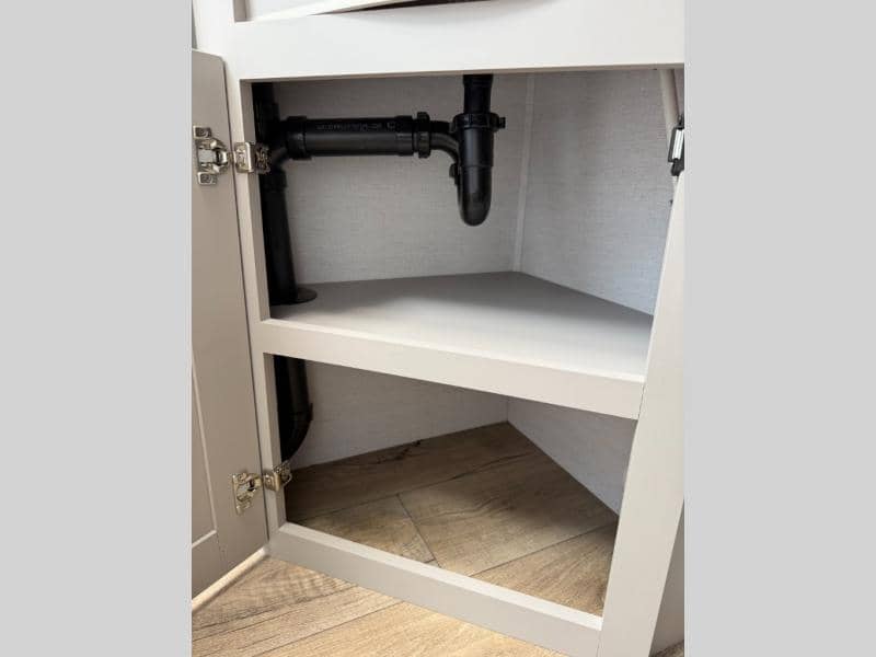 2026 Alliance RV 2026 Alliance RV Delta Ultra Lite - thumbnail 33