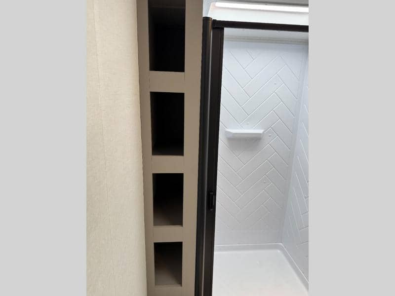 2026 Alliance RV 2026 Alliance RV Delta Ultra Lite - thumbnail 35