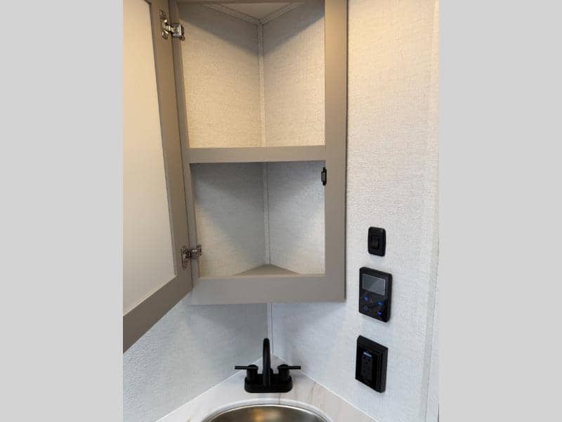 2026 Alliance RV 2026 Alliance RV Delta Ultra Lite - thumbnail 36