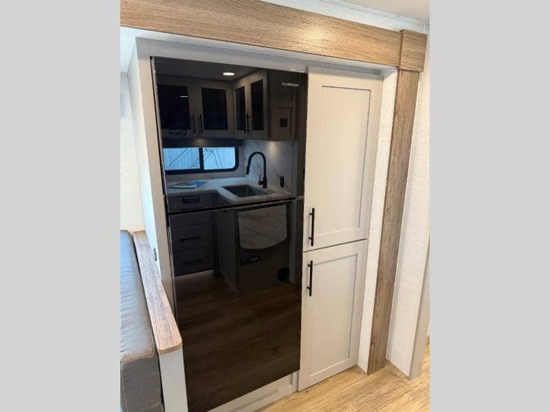 2026 Alliance RV 2026 Alliance RV Delta Ultra Lite - thumbnail 38