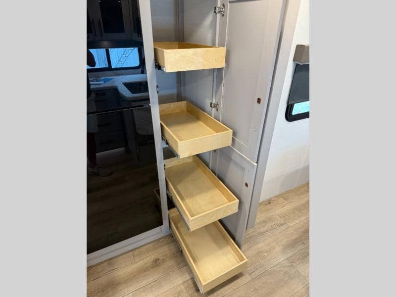 2026 Alliance RV 2026 Alliance RV Delta Ultra Lite - thumbnail 39