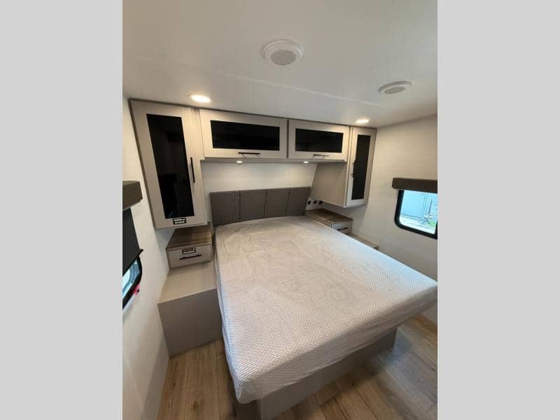 2026 Alliance RV 2026 Alliance RV Delta Ultra Lite - thumbnail 40