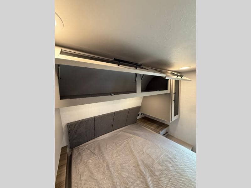 2026 Alliance RV 2026 Alliance RV Delta Ultra Lite - thumbnail 42