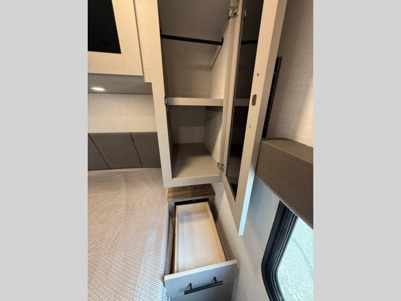 2026 Alliance RV 2026 Alliance RV Delta Ultra Lite - thumbnail 43