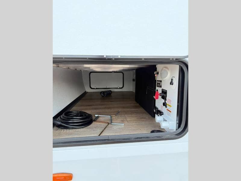 2026 Alliance RV 2026 Alliance RV Delta Ultra Lite - thumbnail 13