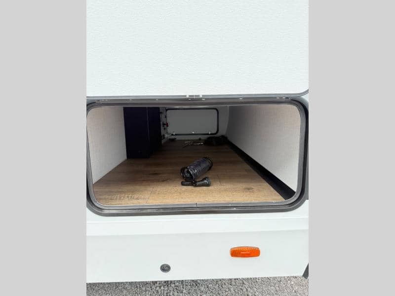 2026 Alliance RV 2026 Alliance RV Delta Ultra Lite - thumbnail 14