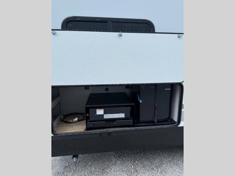 2026 Alliance RV 2026 Alliance RV Delta Ultra Lite - thumbnail 15