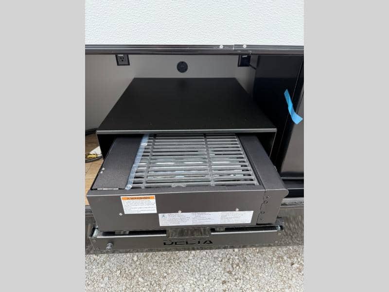 2026 Alliance RV 2026 Alliance RV Delta Ultra Lite - thumbnail 16