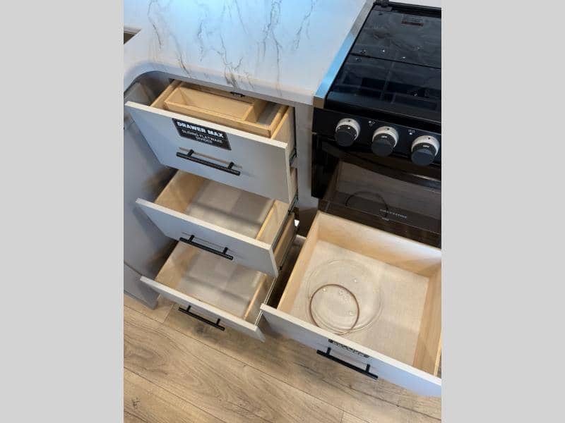 2026 Alliance RV 2026 Alliance RV Delta Ultra Lite - thumbnail 24