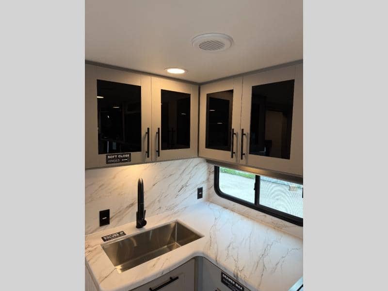 2026 Alliance RV 2026 Alliance RV Delta Ultra Lite - thumbnail 26