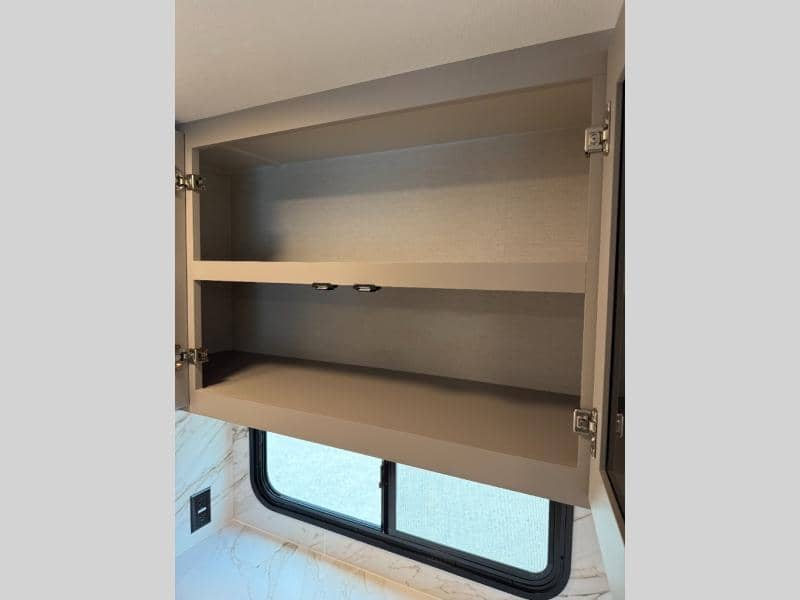 2026 Alliance RV 2026 Alliance RV Delta Ultra Lite - thumbnail 27