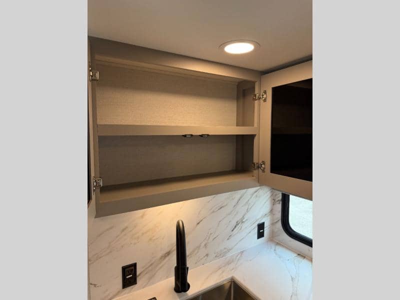 2026 Alliance RV 2026 Alliance RV Delta Ultra Lite - thumbnail 28