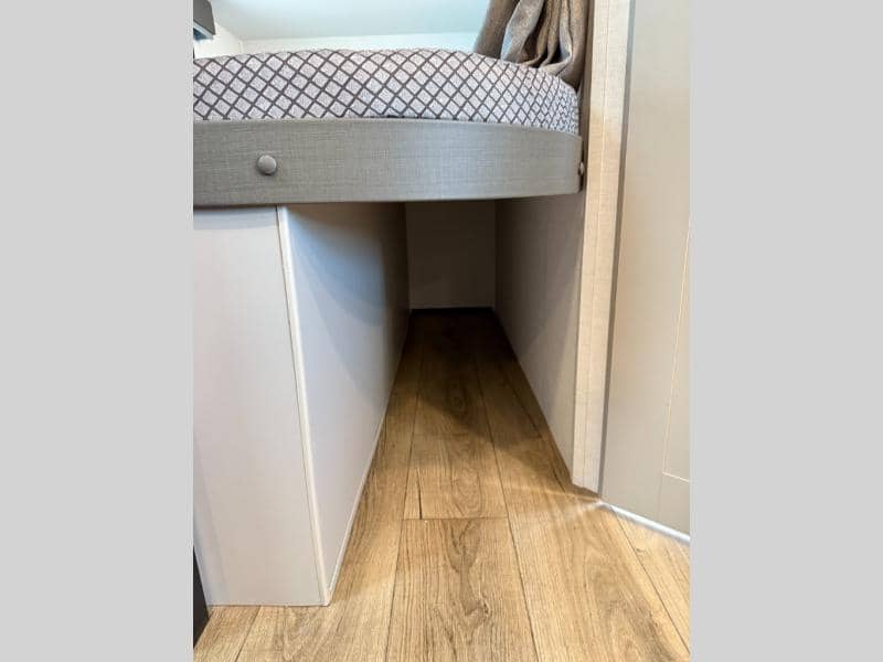 2026 Alliance RV 2026 Alliance RV Delta Ultra Lite - thumbnail 30