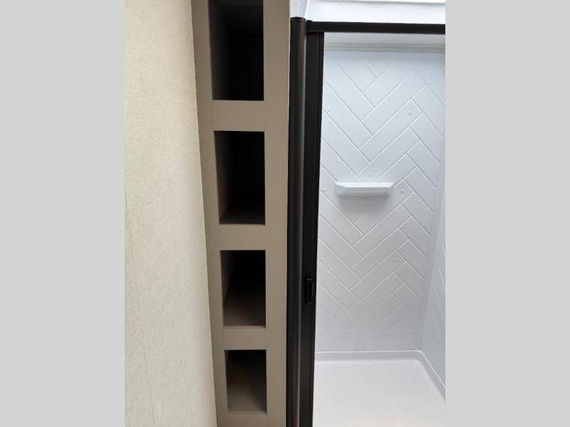 2026 Alliance RV 2026 Alliance RV Delta Ultra Lite - thumbnail 32