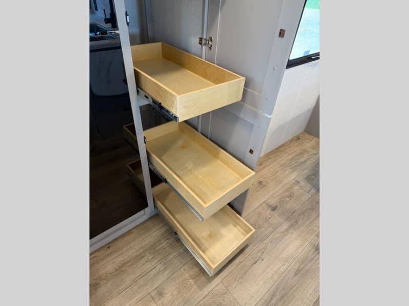 2026 Alliance RV 2026 Alliance RV Delta Ultra Lite - thumbnail 37